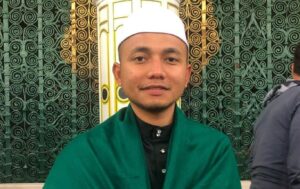 PU Amin Tidak Berdiam, Fitnah Terhadap PU Rahmat & Zizi Buatnya Rasa Kecewa Dan Marah!