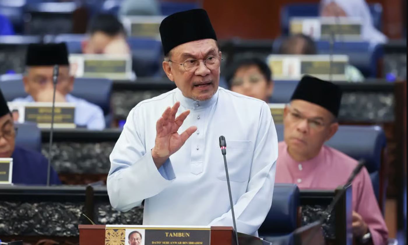 Ringkasan Belanjawan 2026: Belanjawan Rakyat, Untuk Rakyat!