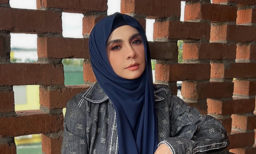 Zizi Kirana Menangis Pemergian Wartawan Palestin – “Bala Tentera Iblis Takkan Pernah Menang di Bumi Gaza!”