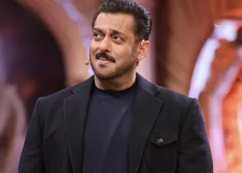 Foto - @BSKFanClub (X)