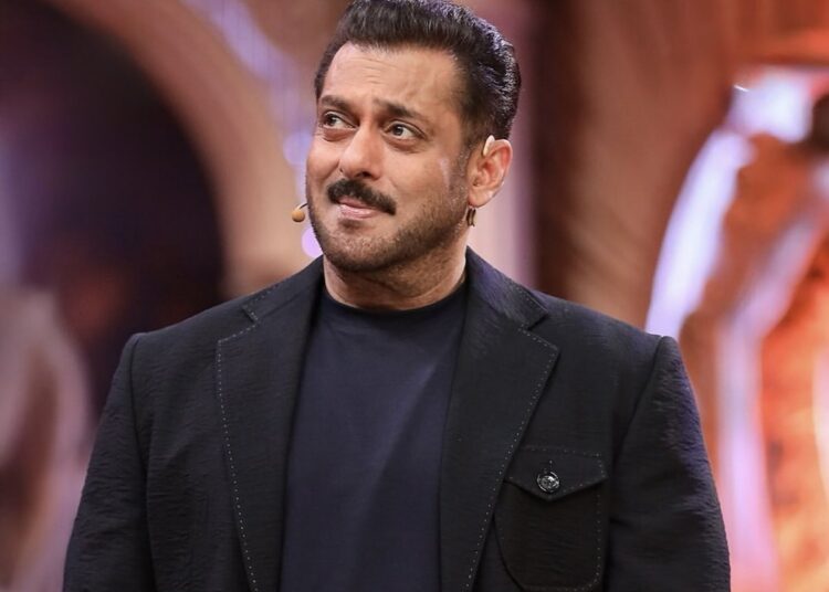 Foto - @BSKFanClub (X)