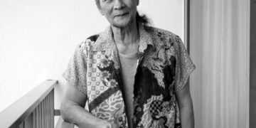 Foto - Utusan Malaysia