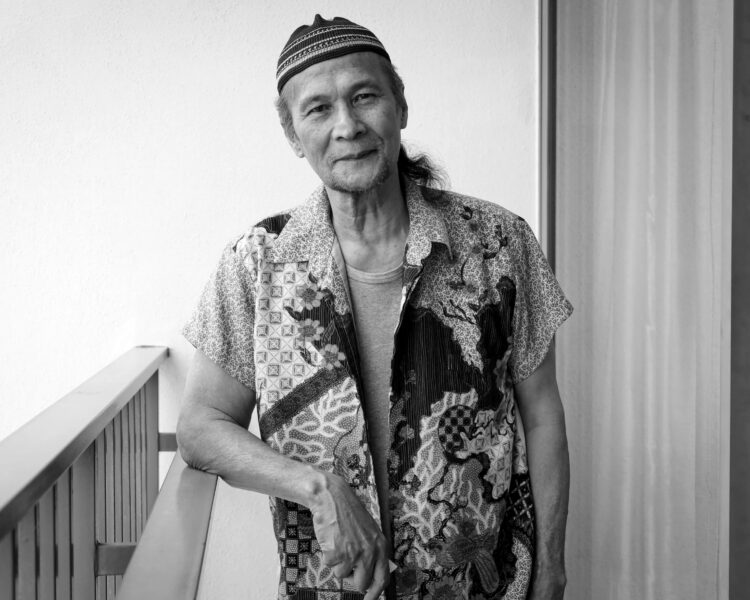 Foto - Utusan Malaysia