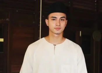 Foto - @aniqshr (IG)