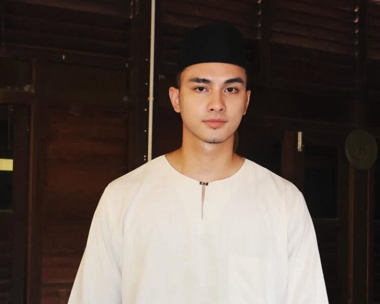 Foto - @aniqshr (IG)