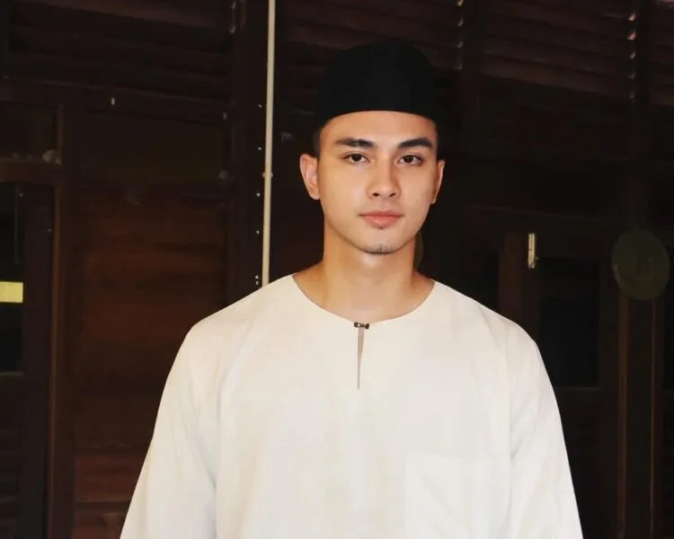 Foto - @aniqshr (IG)