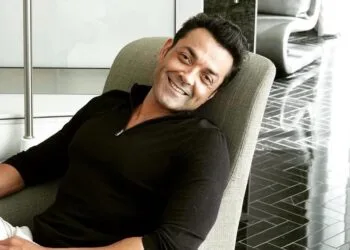Foto - @iambobbydeol (IG)