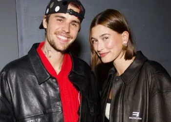 Foto - @lilbieber (IG)