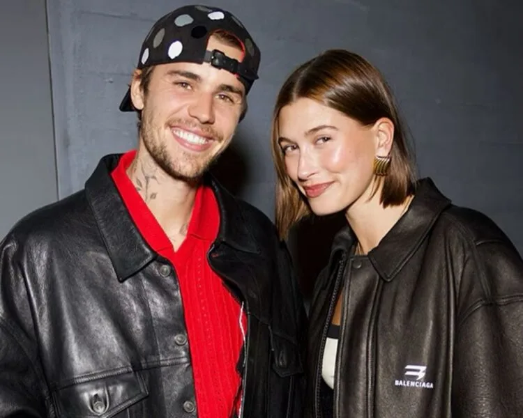 Foto - @lilbieber (IG)