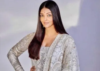 Foto - @aishwaryaraibachchan_arb (IG)