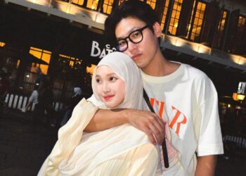 Foto - @juliaprt7 (IG)