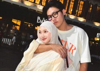 Foto - @juliaprt7 (IG)