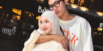 Foto - @juliaprt7 (IG)