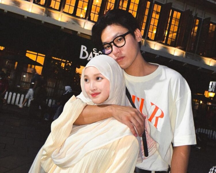 Foto - @juliaprt7 (IG)