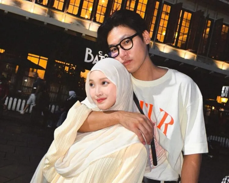 Foto - @juliaprt7 (IG)