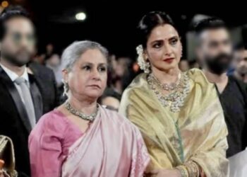 Foto - @varindertchawla (IG)