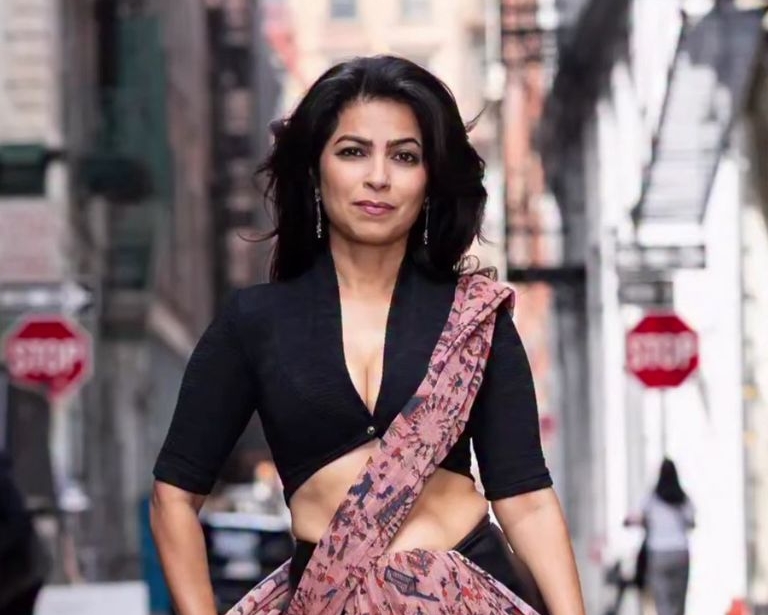 Aktres Jelita Ini Gelar Priyanka Chopra “Selfish & Hanya Dirinya” Dalam Industri Hollywood