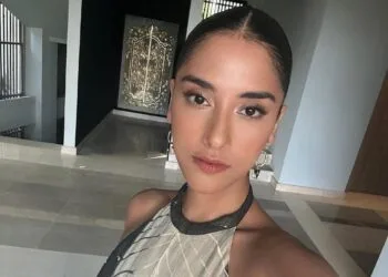 Foto - @sab_sash (IG)