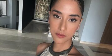 Foto - @sab_sash (IG)