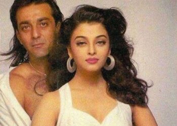 Foto - @all_knnowledge (IG)