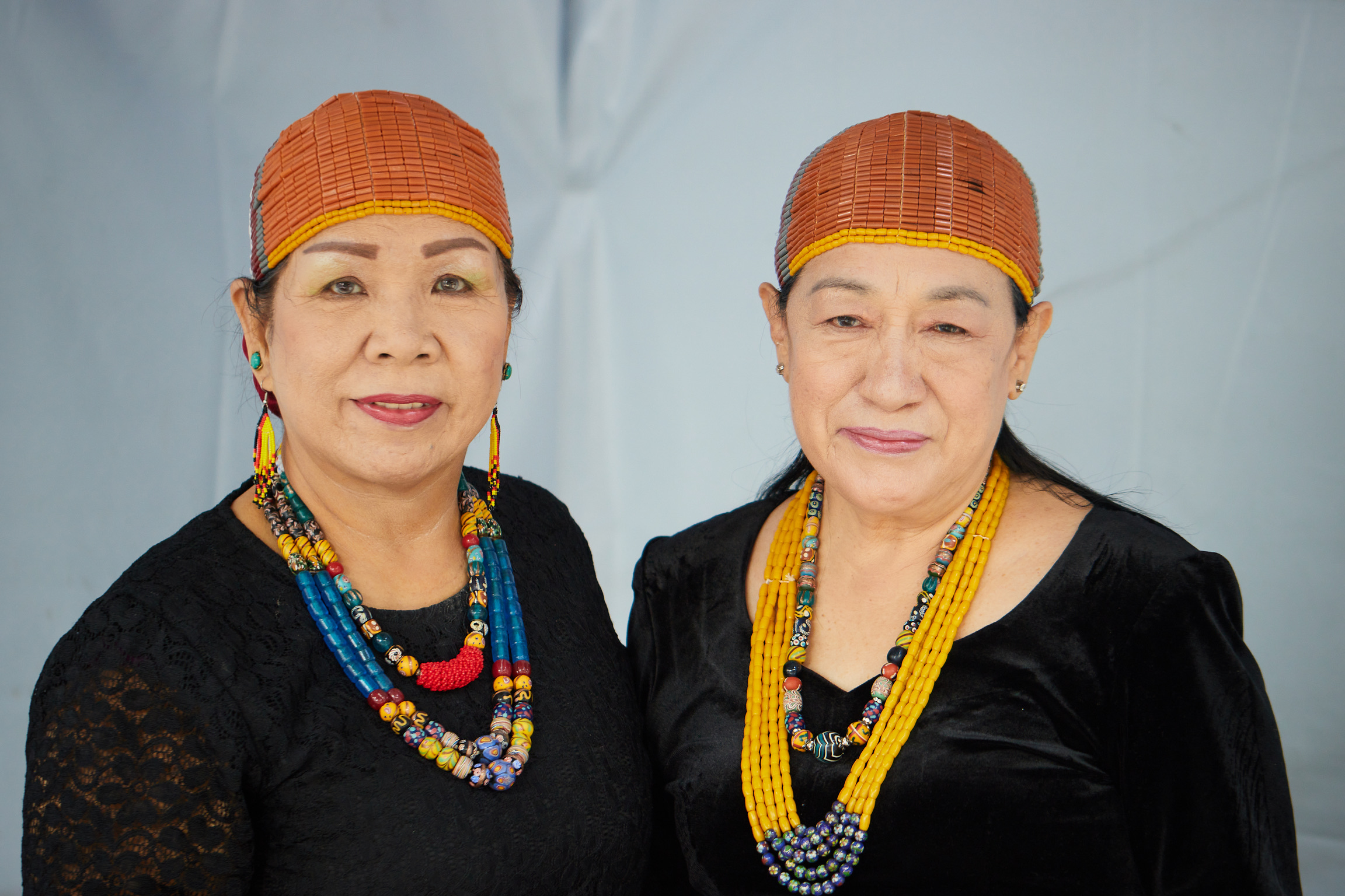 Raikan Warisan Orang Asli & Orang Asal di Irama Asli & Asal 2025 – Festival Percuma Menanti Anda!