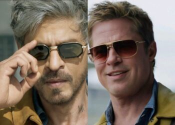 Foto - @jammypants4 / @outroygeous (X)