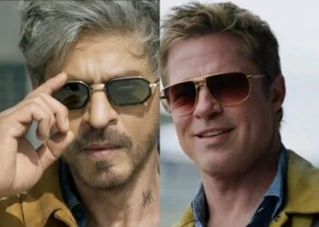 Foto - @jammypants4 / @outroygeous (X)