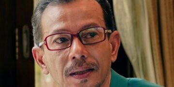 Foto - Utusan Malaysia