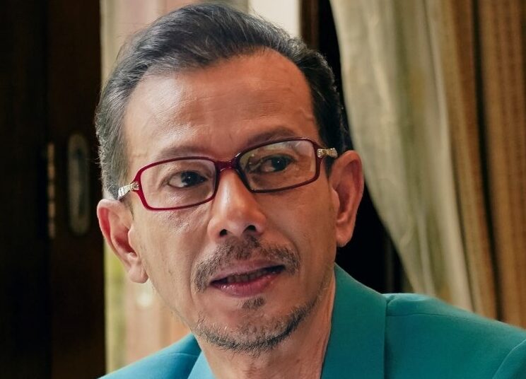 Foto - Utusan Malaysia