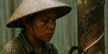 Foto - @risdamalaysia_hq (IG)