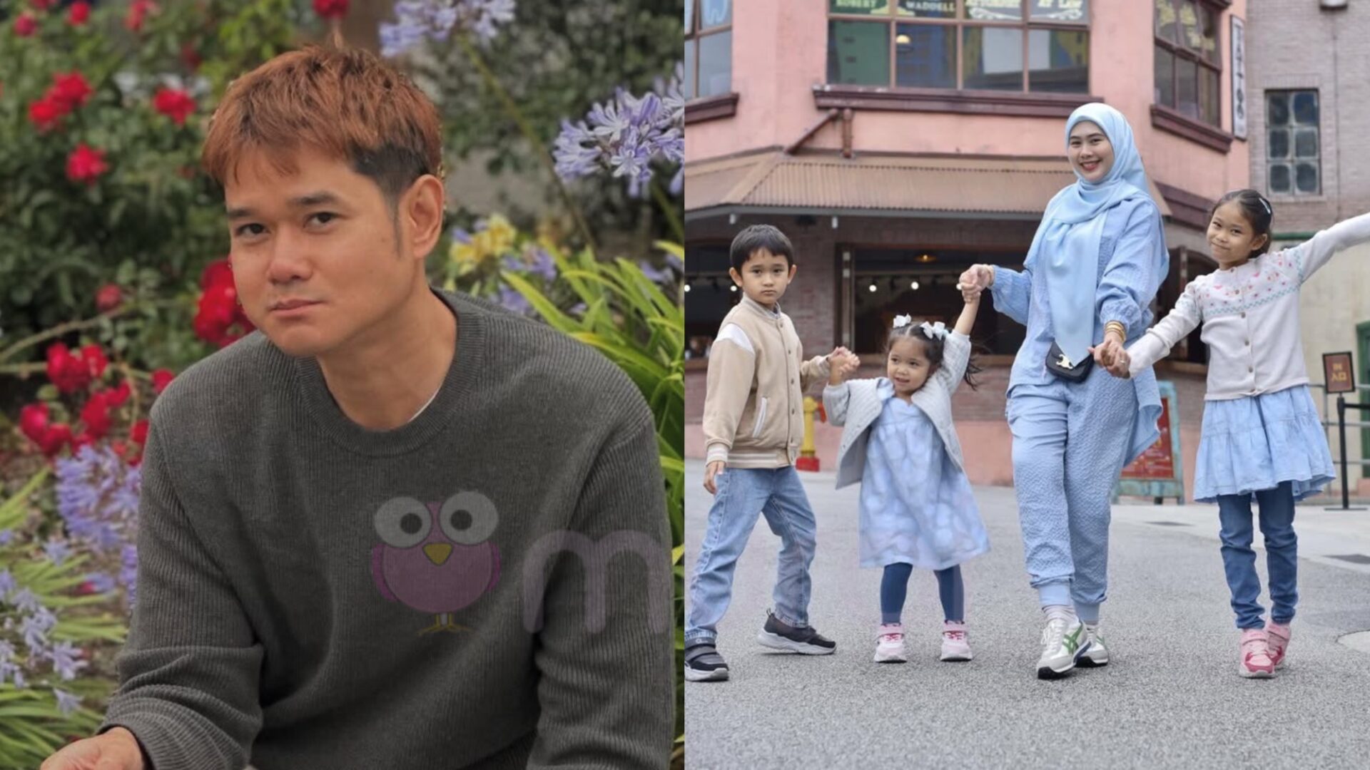 Bekas Pekerja Dedah Sikap Sebenar Nubhan?-“Memang Dia Bermasalah..”