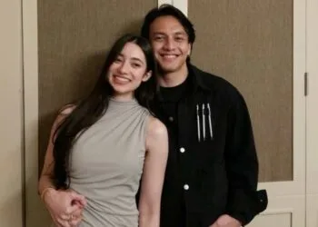 Foto - @missmynah (IG)