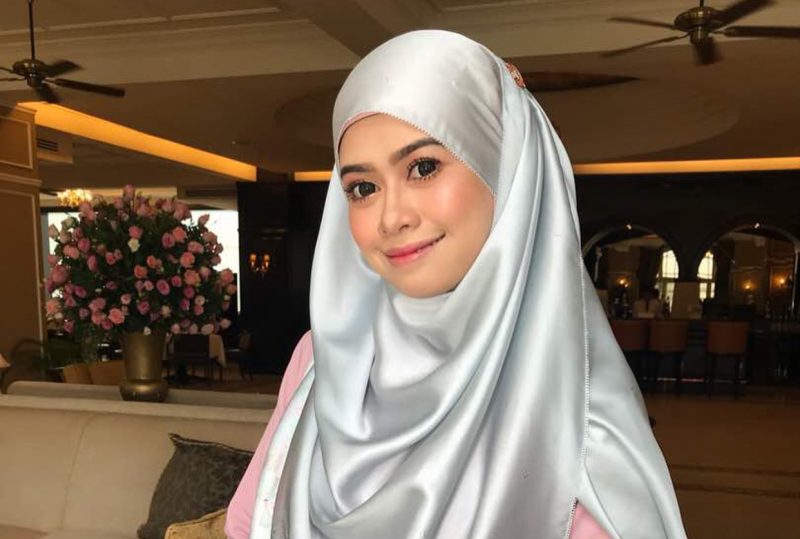 Heliza Helmi Tolak AF Diulang Siar – “Ramai Bekas Peserta Dah Berhijrah, Jangan Tayangkan Semula”