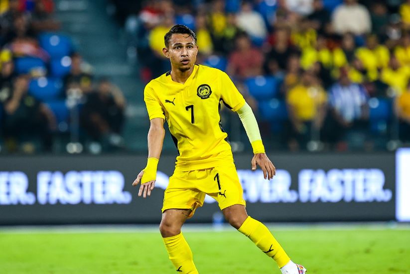 “Patut lah Layan Aku Macam Sampah” – Perkongsian Isteri Faisal Halim Cetus Tanda Tanya!