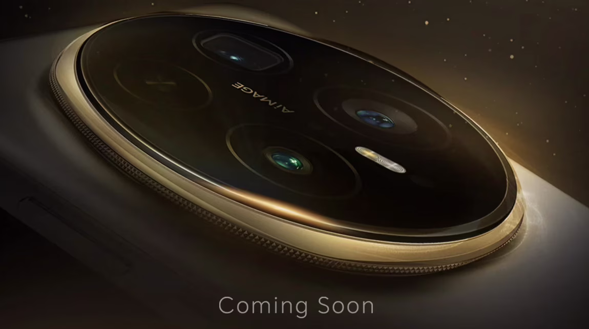 HONOR Magic8 Pro Bakal Tiba Di Malaysia, Rupanya Ada Kaitan Dengan Gegar Vaganza 2025