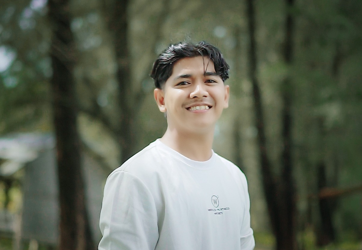 Irama Dua Dunia: “Hanya Doa” Satukan Mohderzam & Awang BPR Dalam Satu Nada