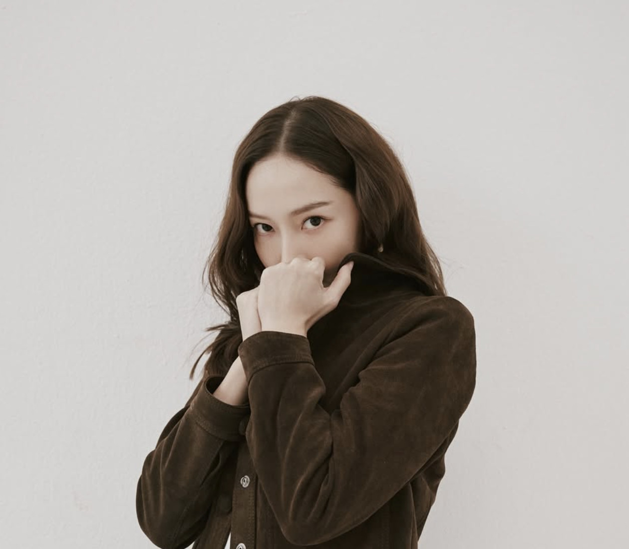 5 Fakta Menarik Yang Perlu Anda Tahu Sebelum Dapatkan Tiket Konsert Jessica Jung di Malaysia