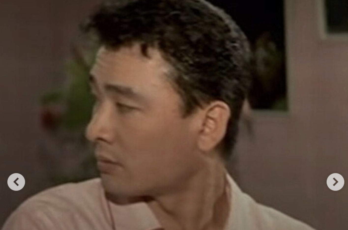 Pelakon Korea Paling Lama Dalam Industri Meninggal Dunia Di Usia 91 Tahun