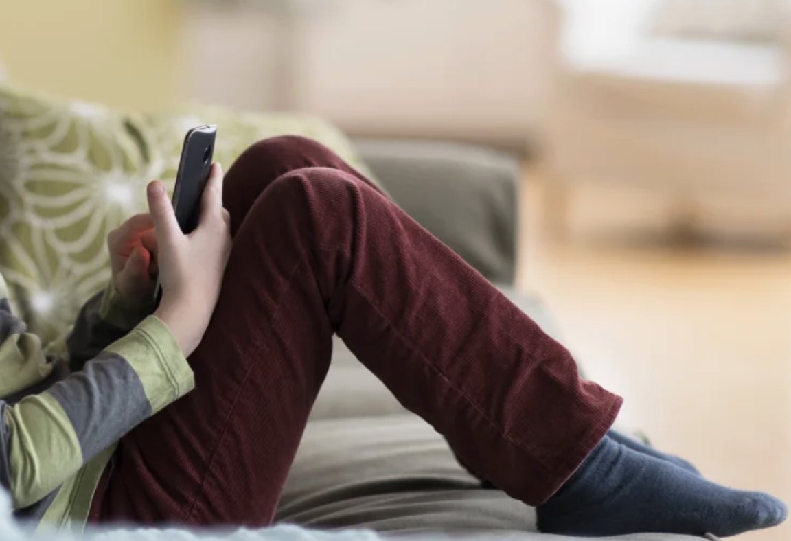 MyDigital ID Mungkin Jadi Cara, Anak Bawah 16 Tahun Tak Boleh Daftar Media Sosial