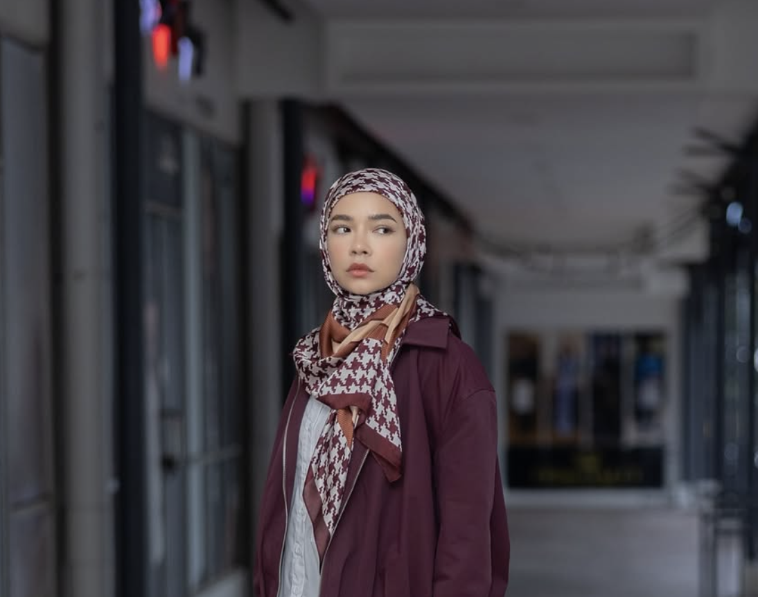 [VIDEO] “Contohi Nora Danish Ketika Bercerai, Tiada Drama”- Pesanan Dari ‘Cerai Coach’ Ini Buka Mata Masyarakat