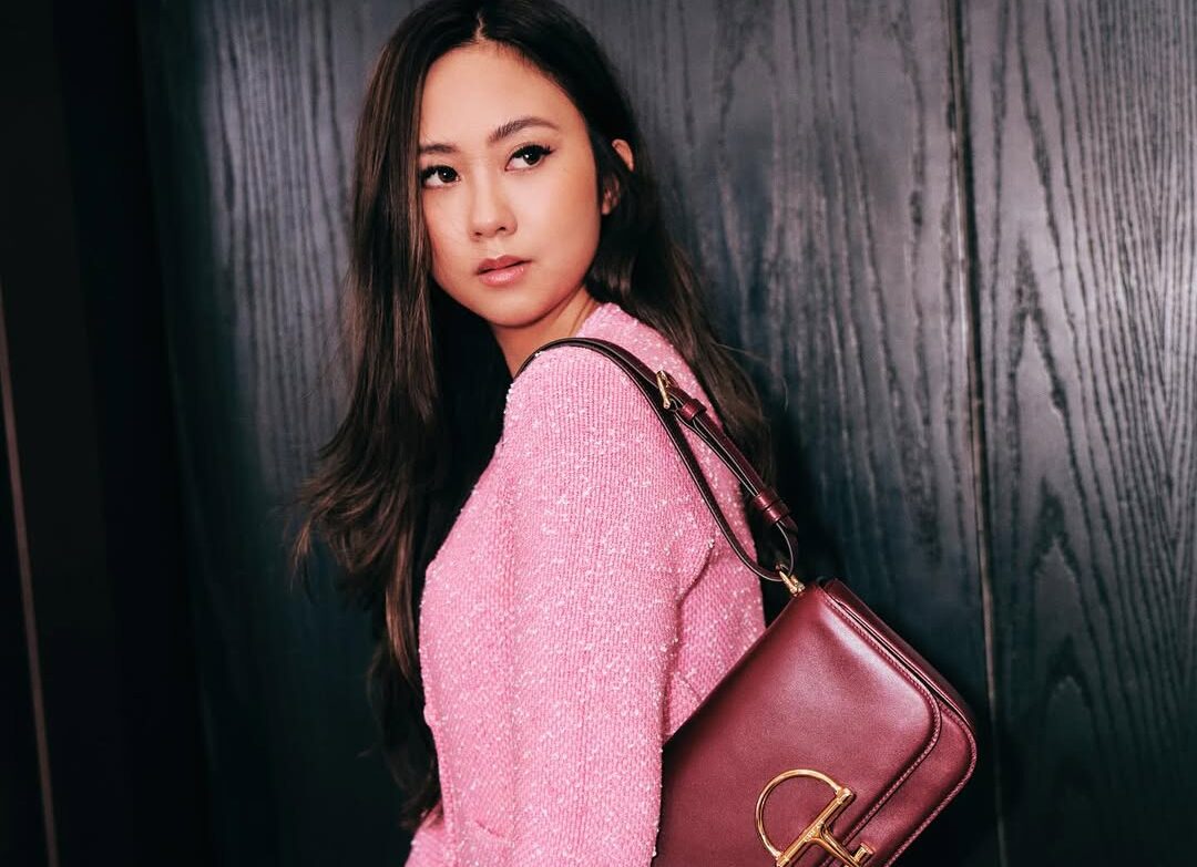 Intan Najuwa Hantar LOD Kepada Netizen Ini Berhubung Isu ‘Buli Siber’-“Saya Tak Peduli Berapa Kos..”