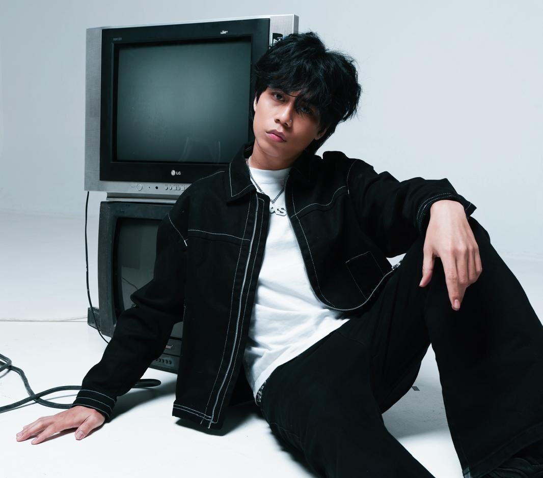 Tenxi Datang ke Malaysia! Panggung Puting Beliung Janji Malam Paling Gempak 2025!