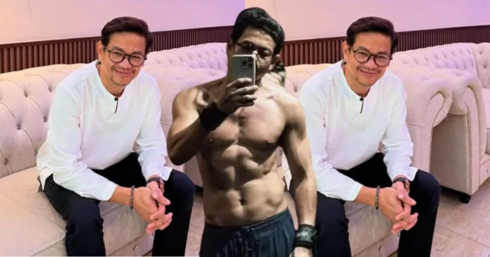 “Katil Besar, Tiada Orang Di Sebelah” – Video Que Haidar Nyanyi Lagu Jamilah Cecah 5.6 Juta Tontonan