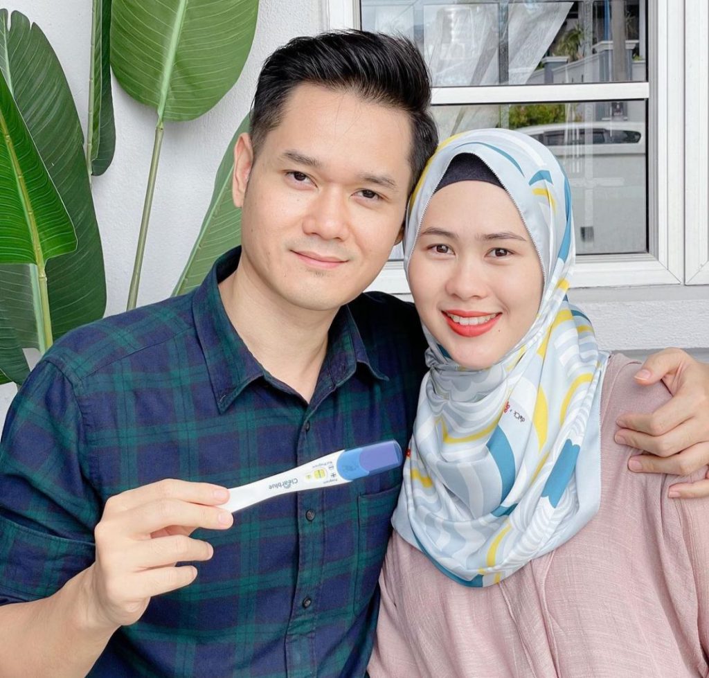 “Insya-Allah Saya Akan Menjadi Seseorang Yang Sentiasa Diinginkan” – Luahan Dr Fie Buat Ramai Tersentuh