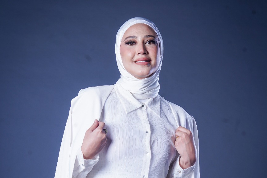 Fatiya Latiff Tegas Kahwin Tak Wajib – “Salah Pilih Pasangan, Hari-Hari Tengok Muka Pun Bosan”