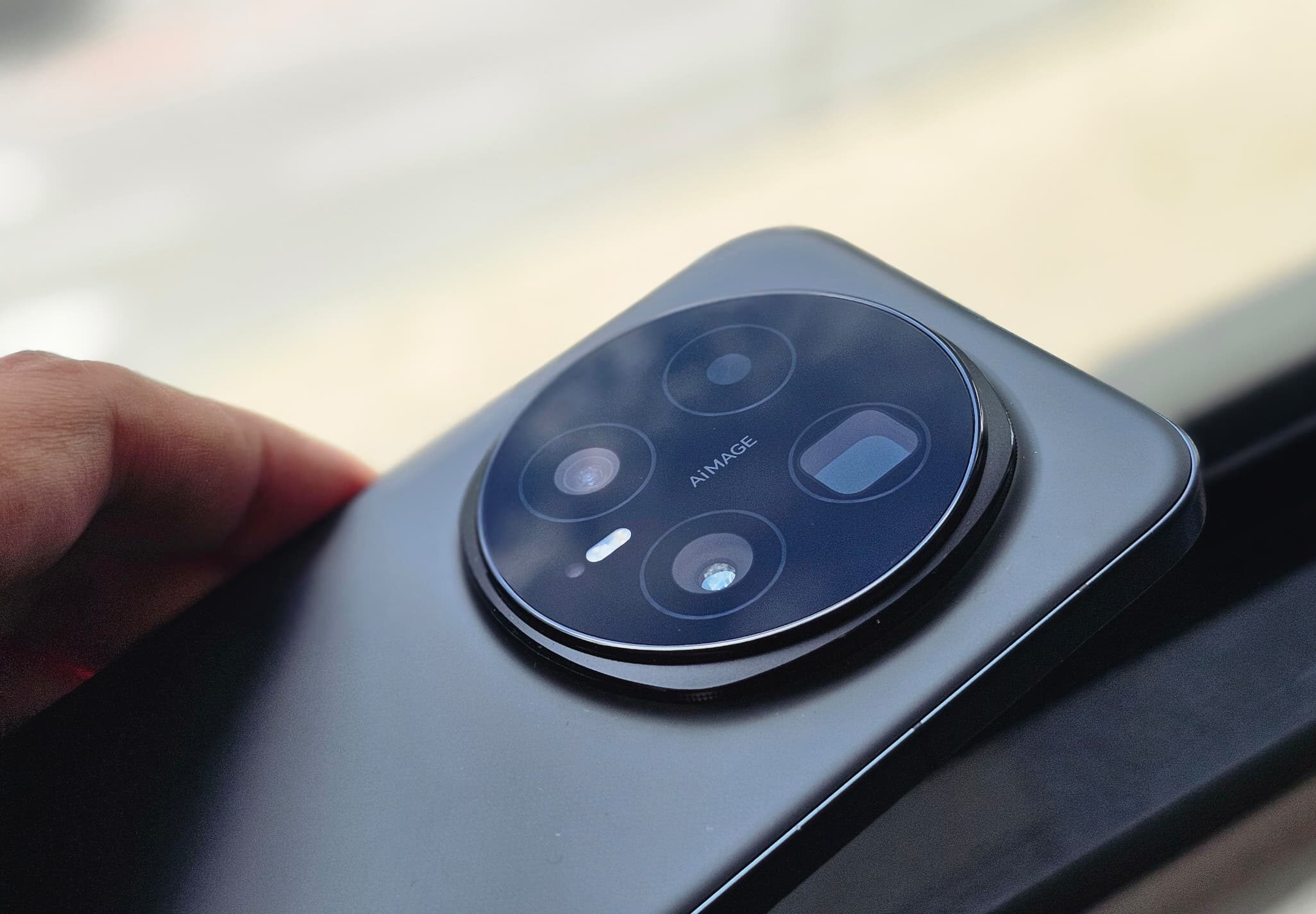 Boleh Lawan iPhone? Harga HONOR Magic8 Pro Diumumkan, Ini Antara Reaksi Netizen