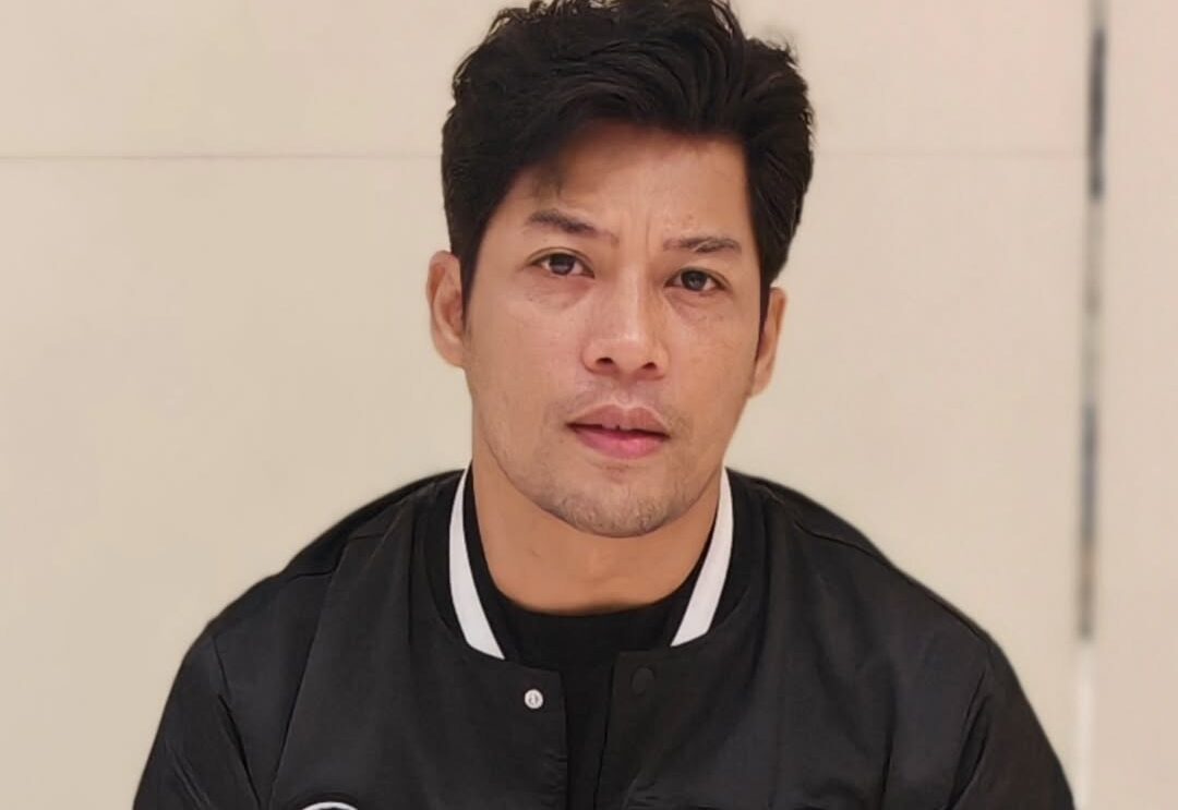 Adik Uqasha Senrose Sangkal Kenyataan Kamal Adli?-Tiada Istilah ‘Terjumpa’..”