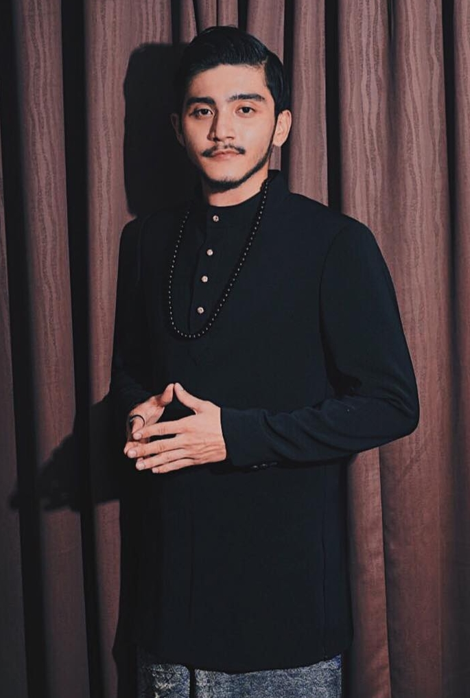 “Putus Urat Malu Ke Apa?” – Isa Khan Kecam Trend Jamilah, Anggap Ia Memalukan Umat Islam