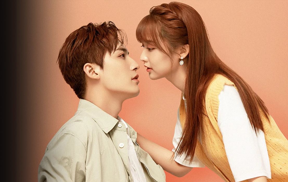 ‘Smile to Life’ – Drama Tentang Cinta dan Perjuangan Hidup Yang Buat Ramai Tersentuh!