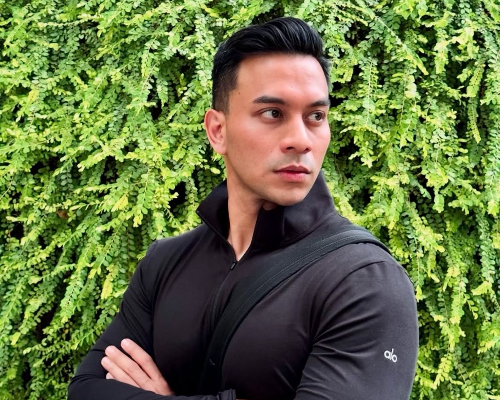 Dr Say Kongsi Nasihat Berharga Ibu Mentua- “Jangan Cerita Masalah Rumah Tangga Kat…”